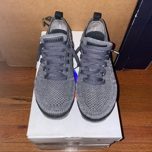 WOMENS Nike Vapormax Flyknit 2